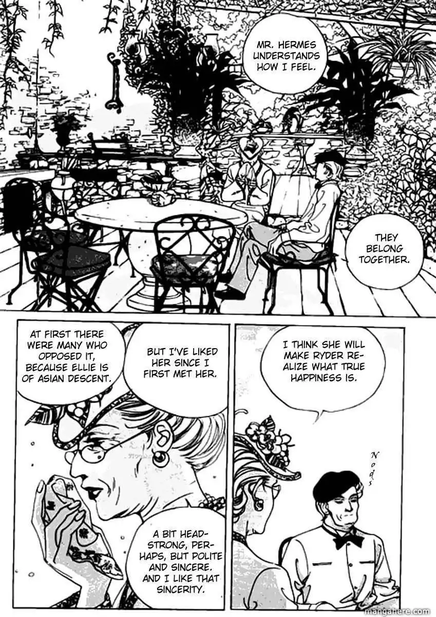 Full House Chapter 58 13